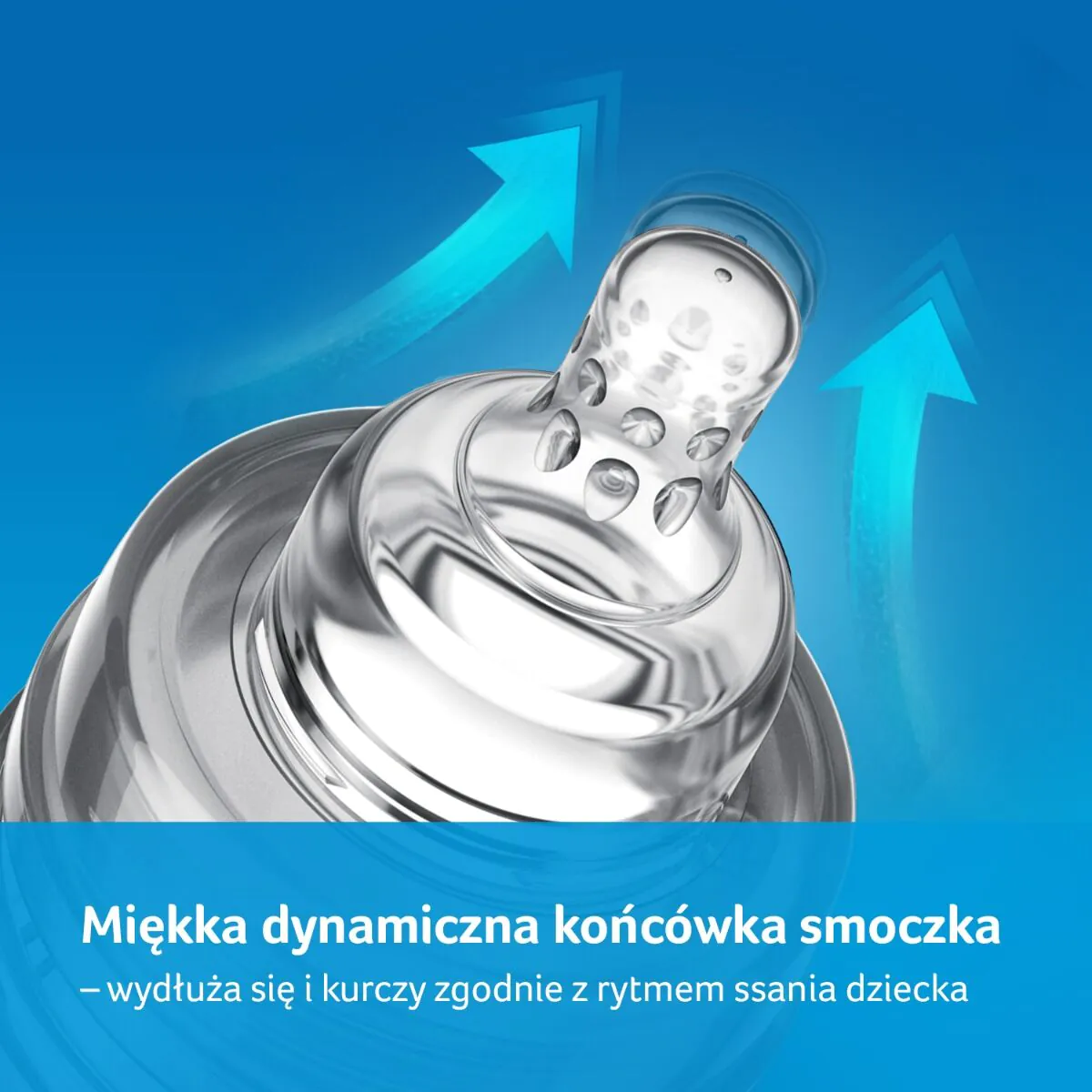 Lovi flaske PP
