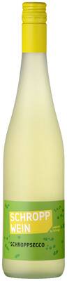 Schropp Secco 2016