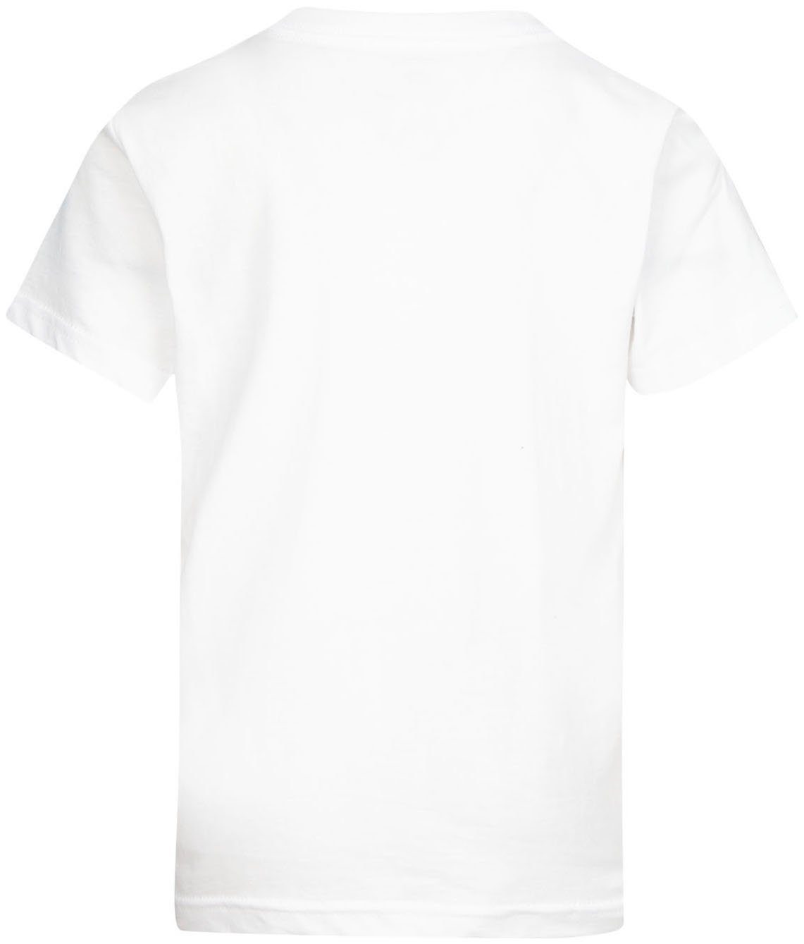 Nike Sportswear T-Shirt NKB NIKE FUTURA Short Sleeve TEE - für Kinder