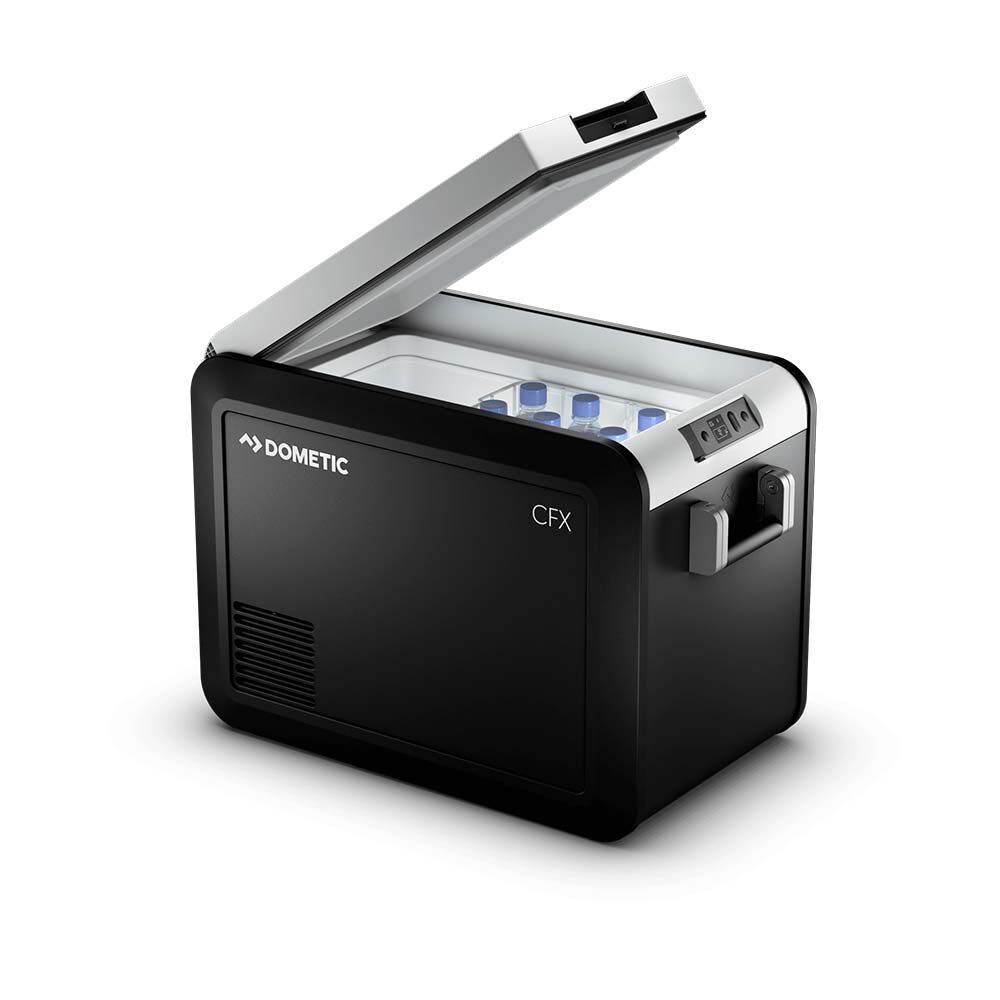 Dometic CFX3 45 -jäähdytin