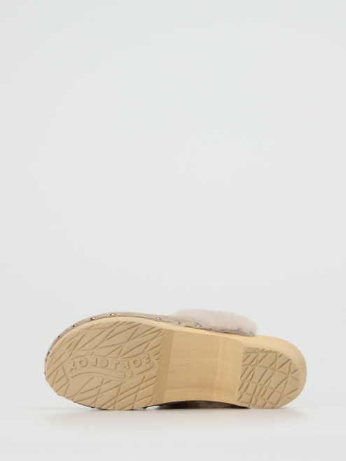 Pantolette-11772490003 Softclox