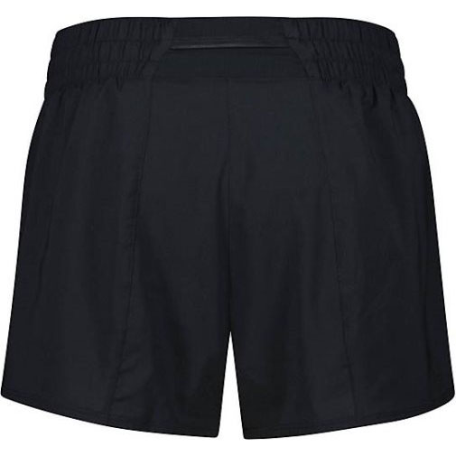 Nike Performance Damen Trainingsshorts DRI-FIT ONE