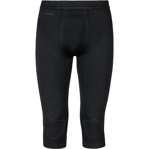 HERREN PANTS 3/4 EVOLUTION WARM