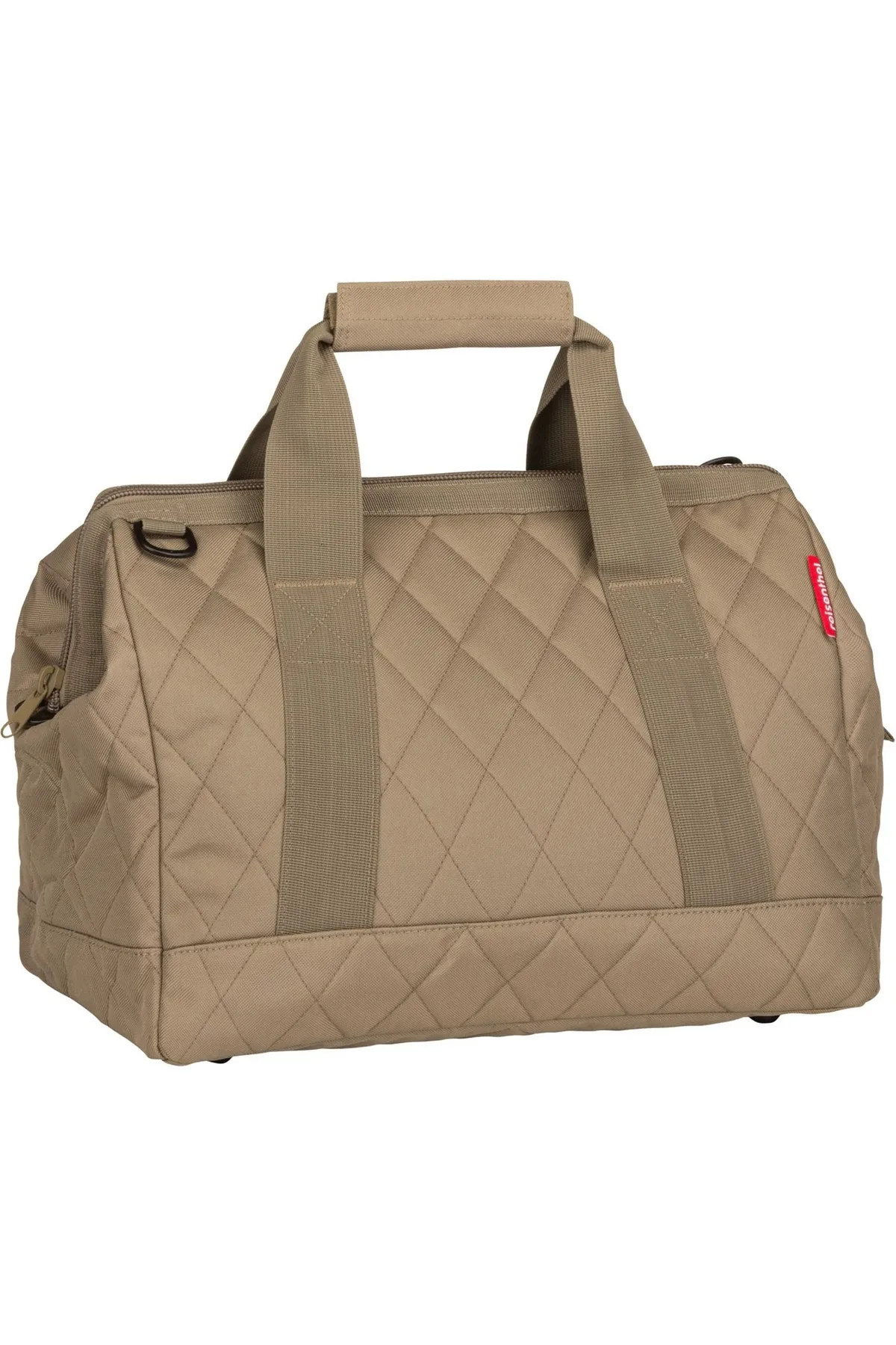 Reisenthel  Reisetasche allrounder M