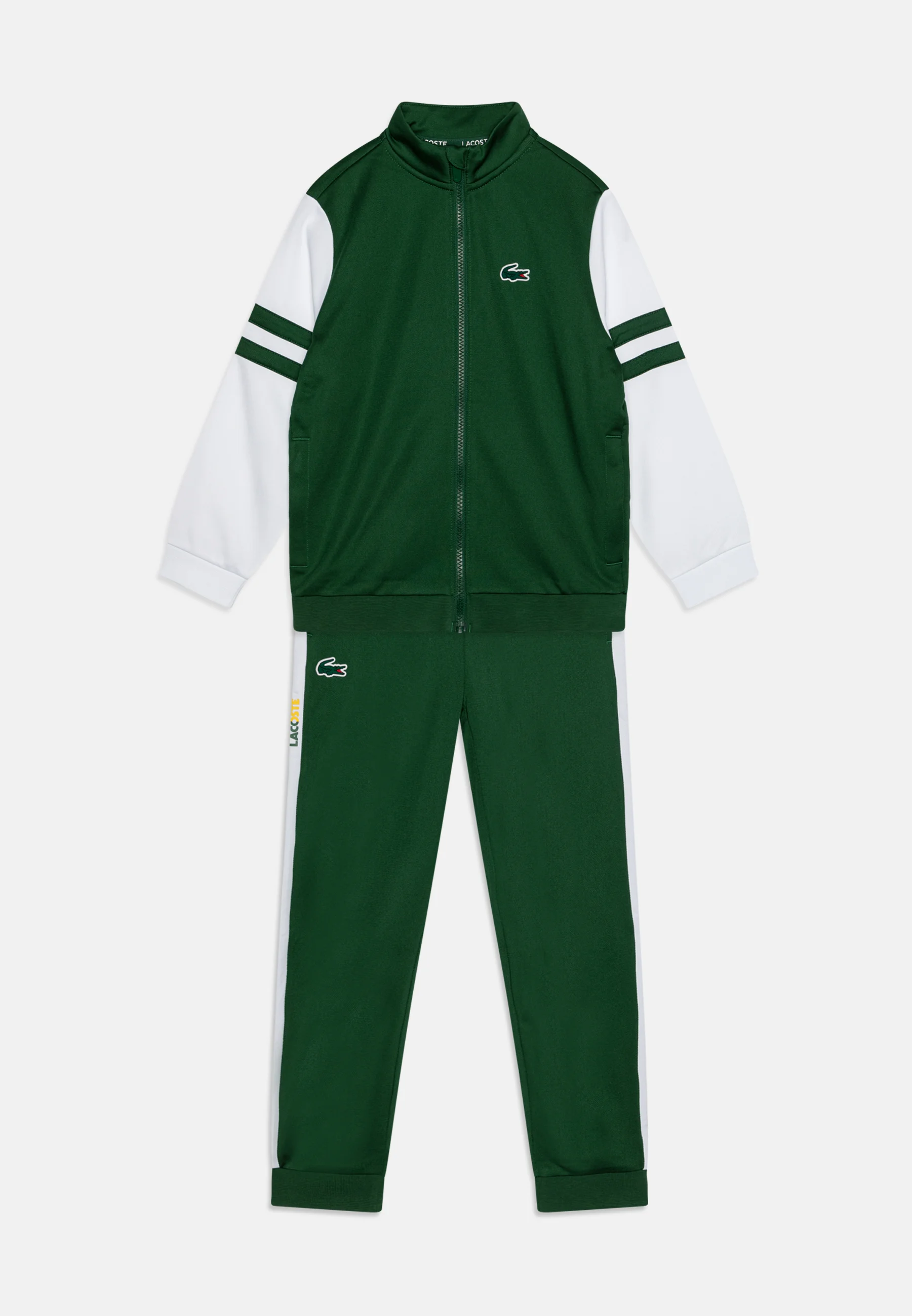 Conjunto deportivo unisex Lacoste - Chándal
