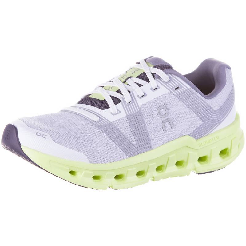 On Cloudgo Laufschuhe Damen