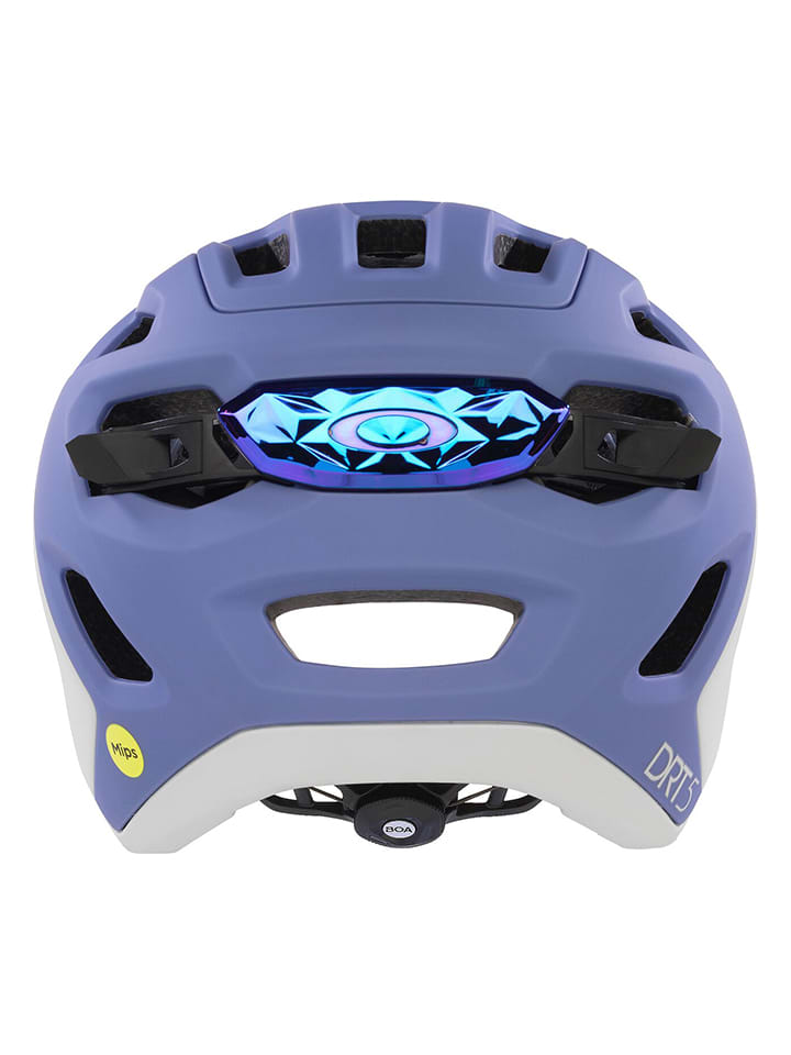 Oakley Fahrradhelm 