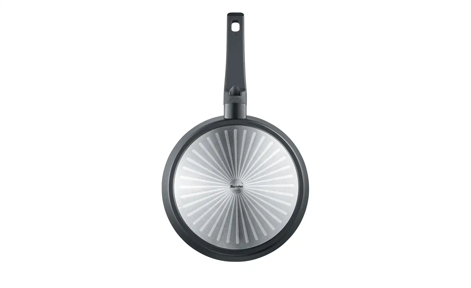 Berndes Crépespfanne Special Induction