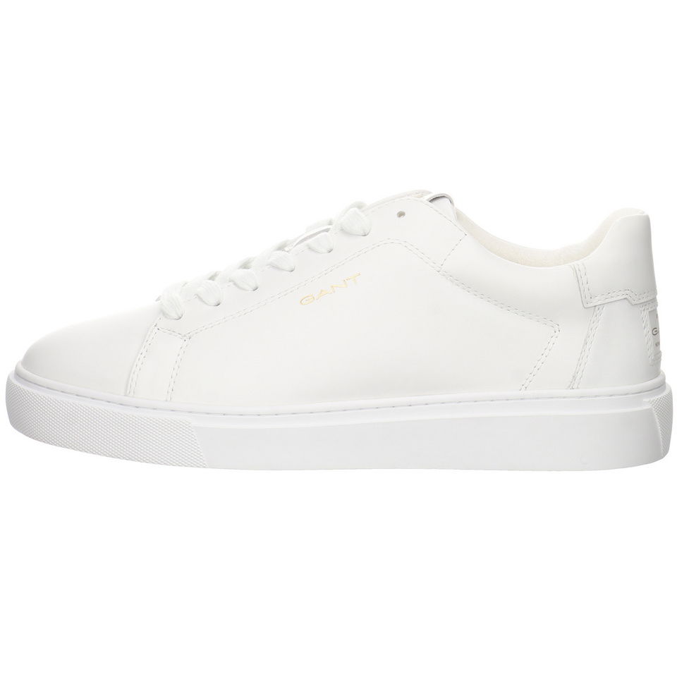 GANT Mc Julien Sneaker