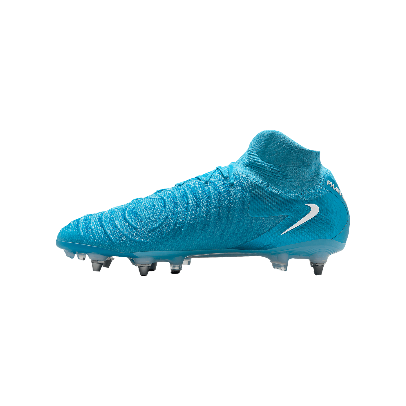 Nike Phantom Luna II Elite SG-Pro Blau F400