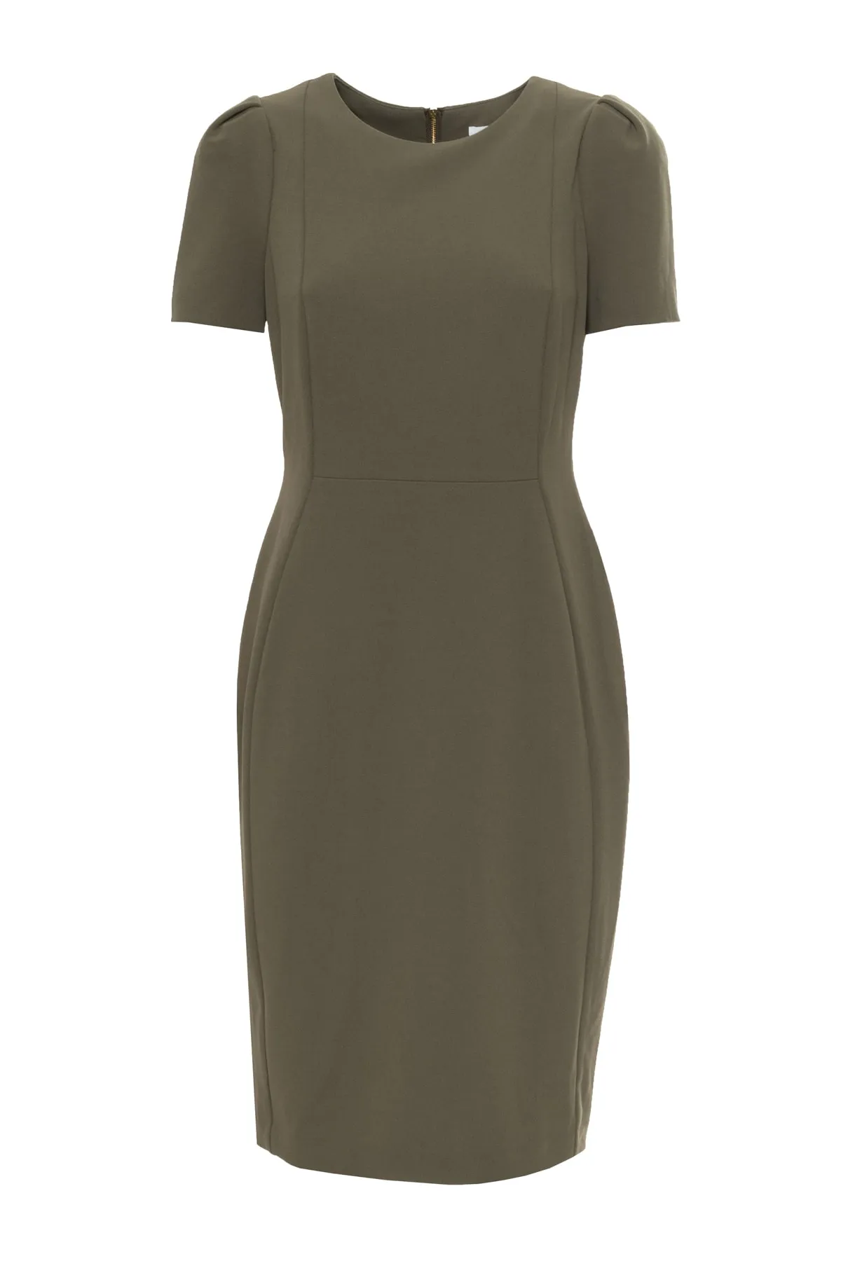 Calvin Klein  CDIC19JL Kleid CAPER