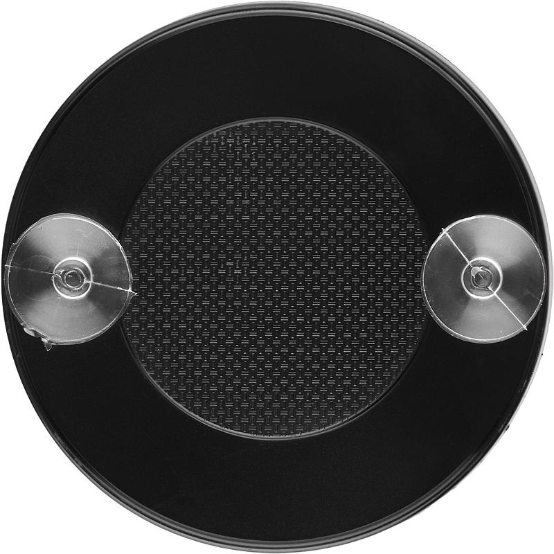 Essentii Sminkespeil ø 10 cm m/sugekopp