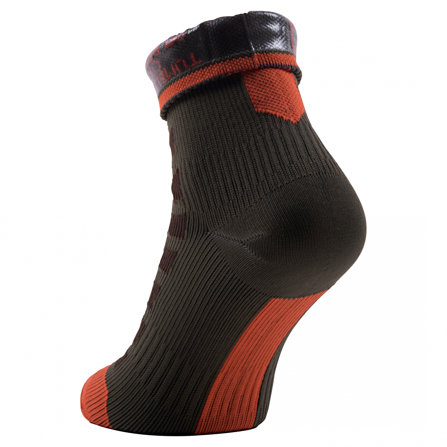 Seal Skinz Unisex Socken