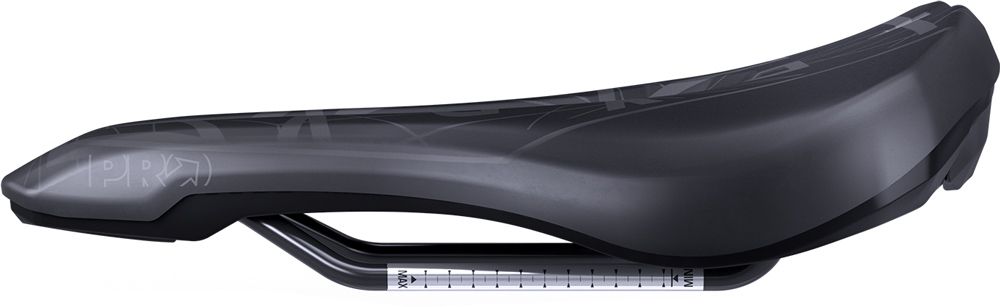 PRO MSU 1.3 E-MTB Sattel kaufen | Bike-Discount