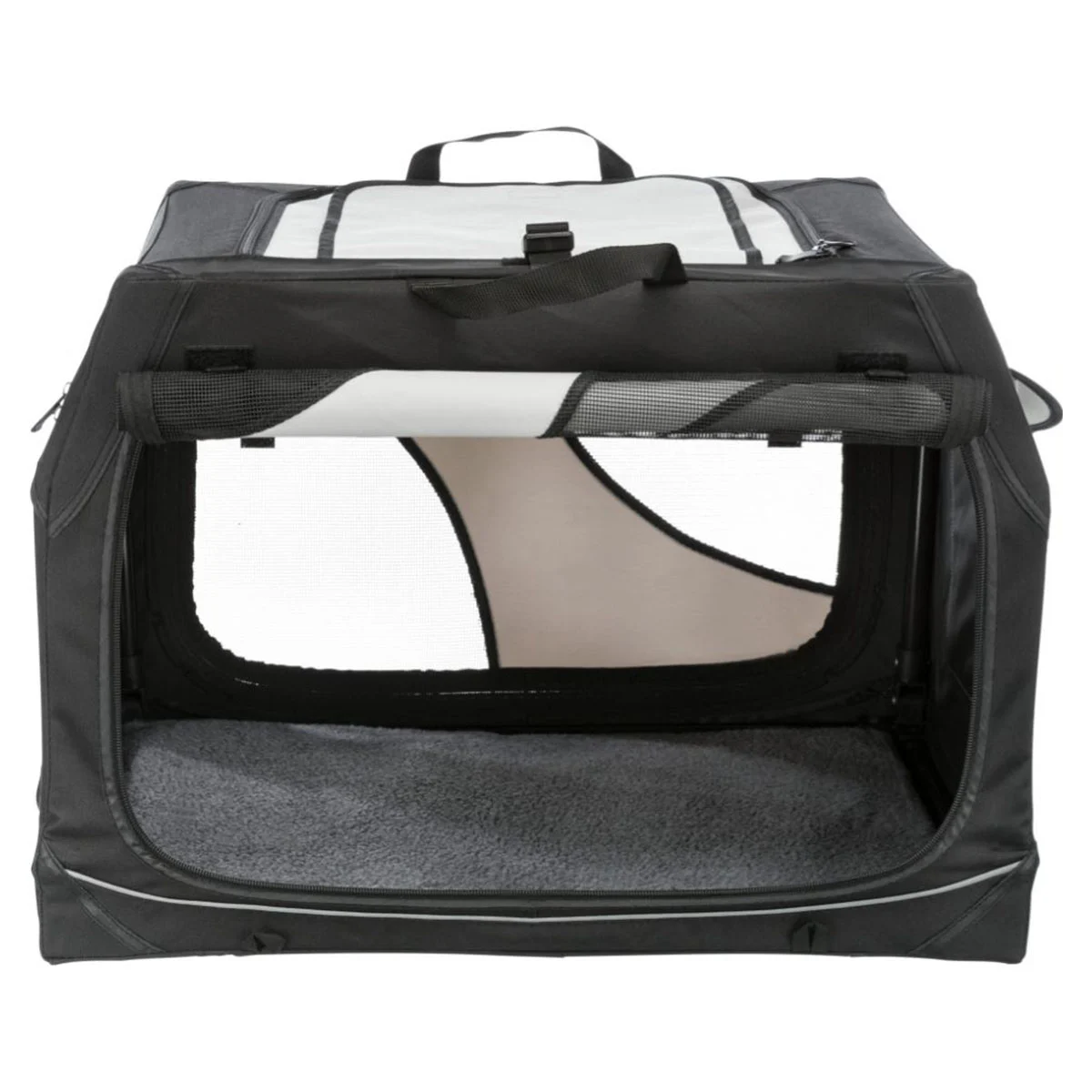 Trixie Transportbox Vario günstig kaufen bei ZooRoyal