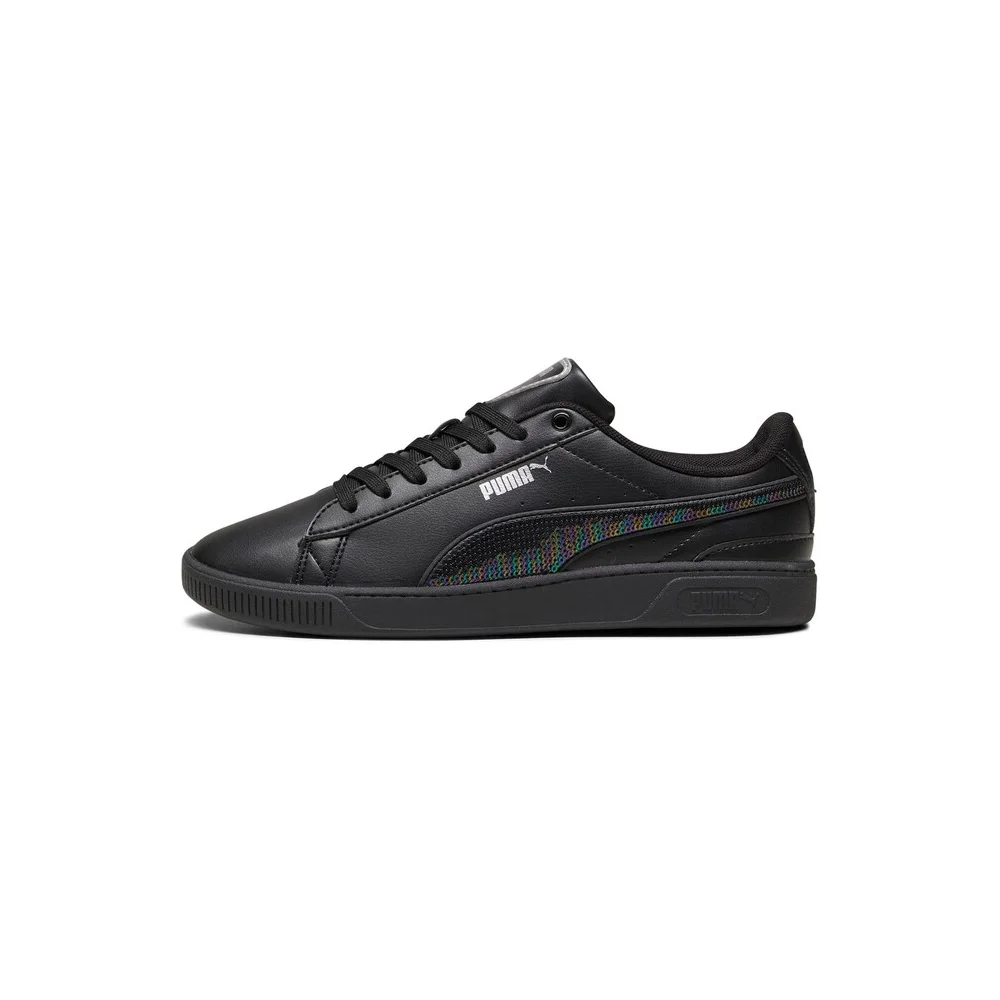 PUMA Vikky 392489/002 / schwarz