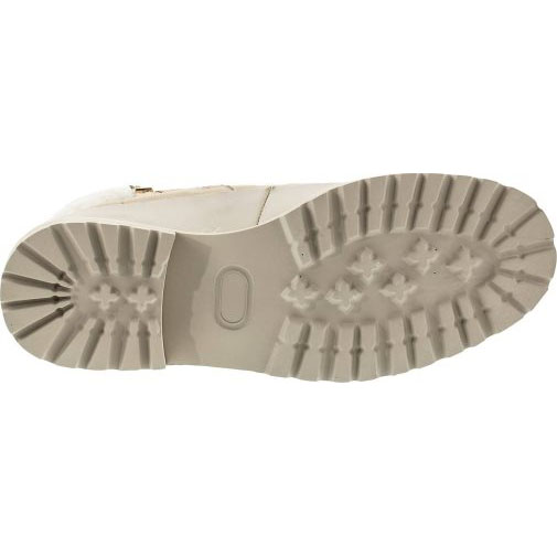 JOOP! Stiefelette Peluche Maria
