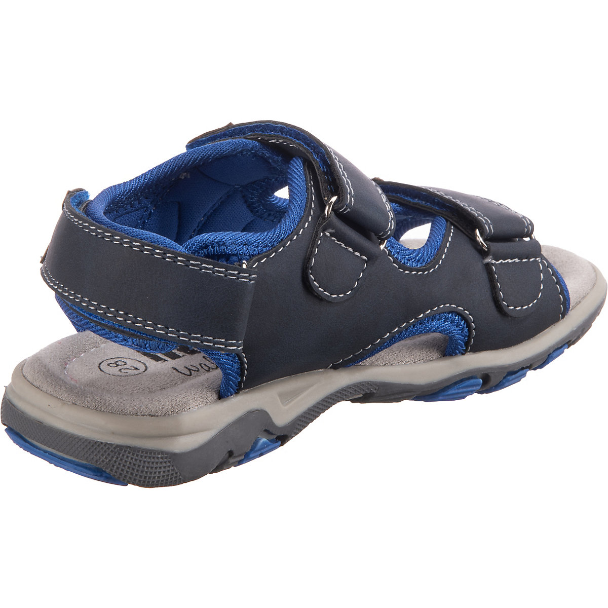 Sandalen für Jungen