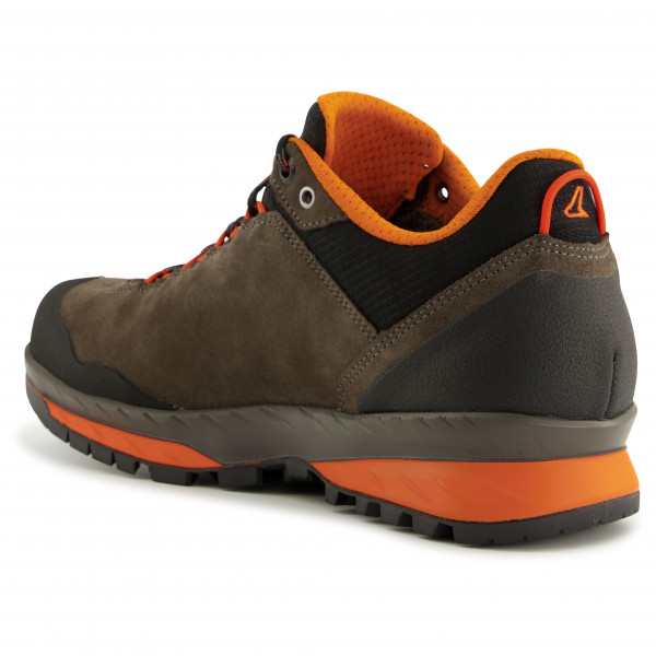 Lowa - Delago GTX LO - Wanderschuhe