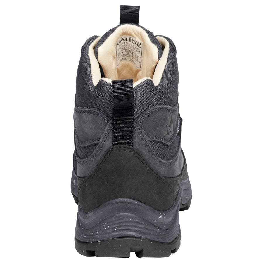 Core Schuhe STX Herren