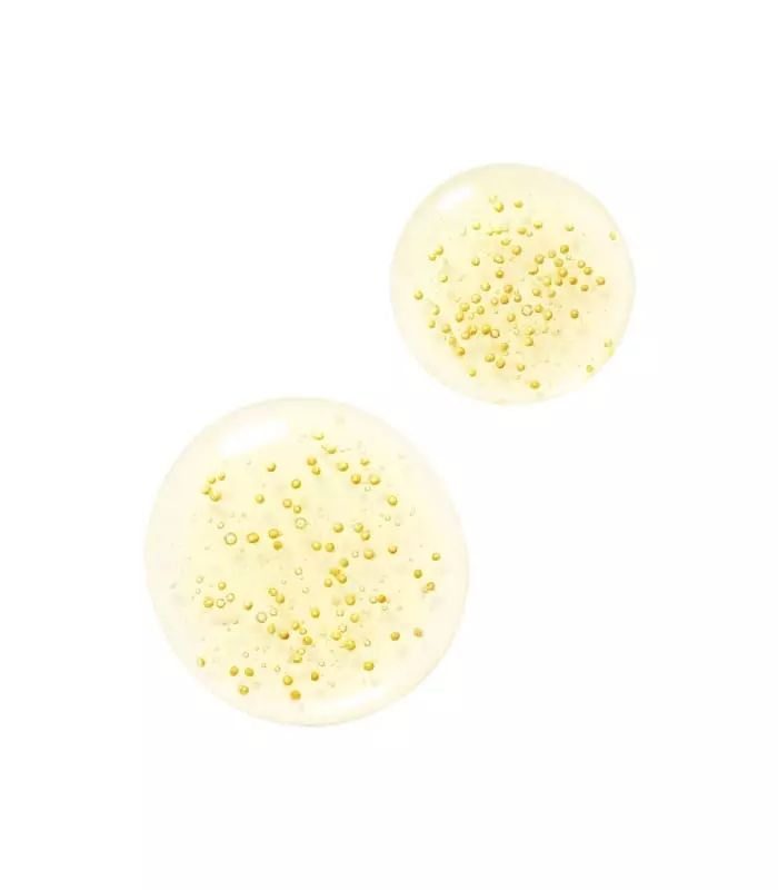 ABEILLE ROYALE Advanced Huile-en-Eau Jeunesse