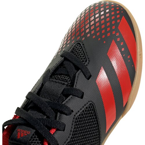 KINDER FUSSBALLSCHUHE PREDATOR 20.4 IN SALA