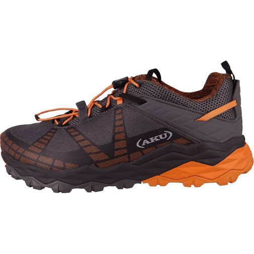 AKU Halbschuhe