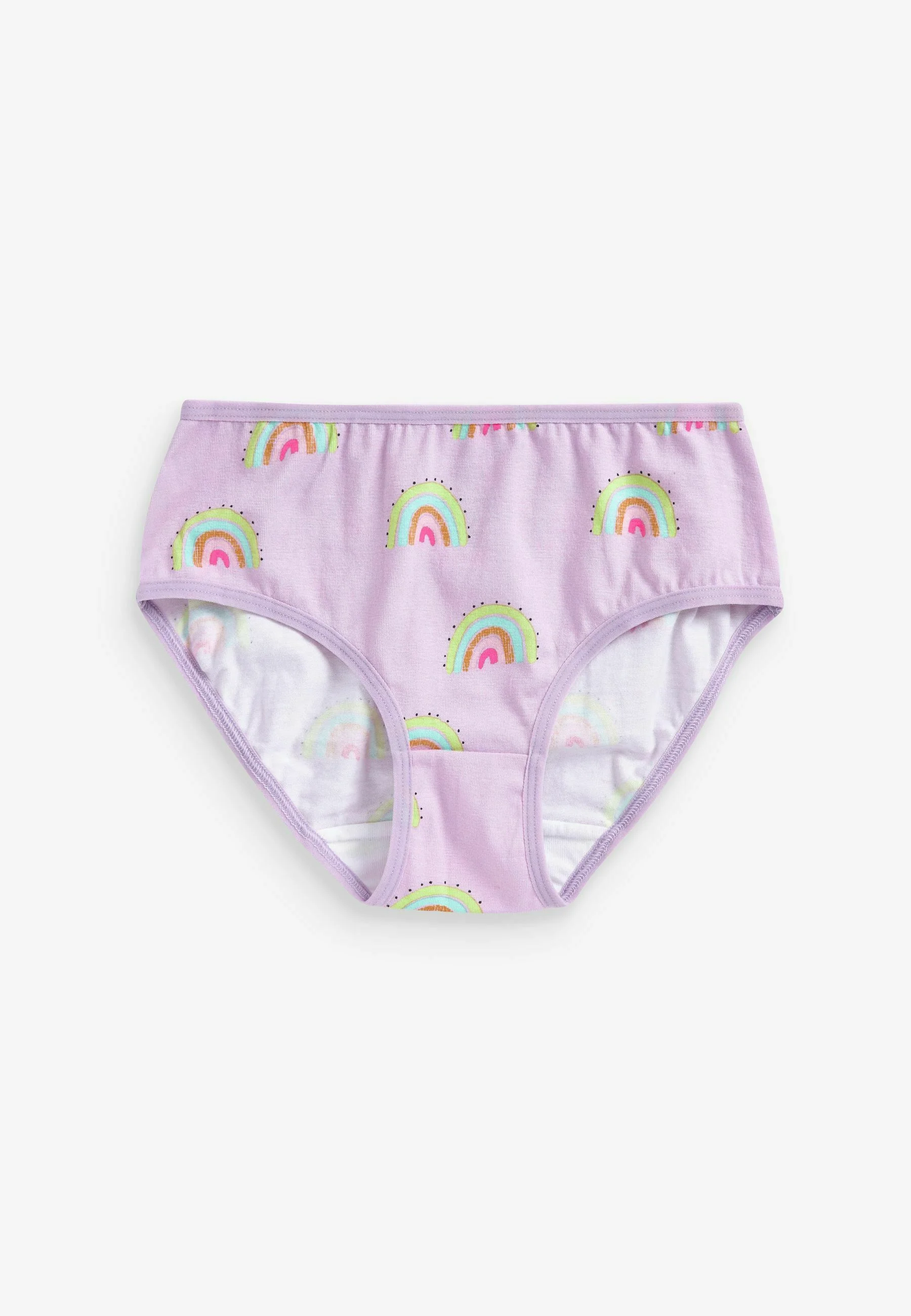Siguiente PACK 7 DÍAS DE LA SEMANA - Briefs