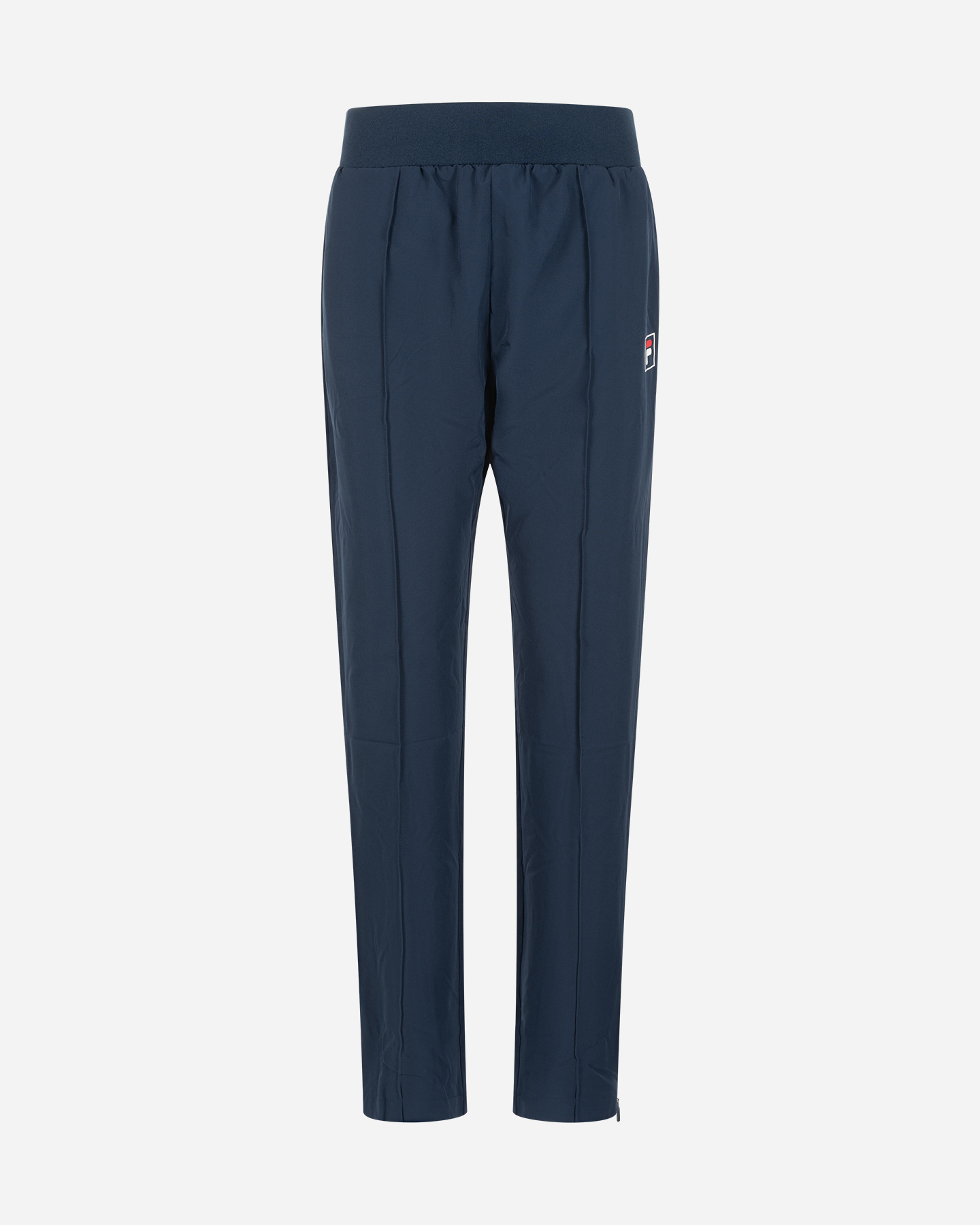 Fila Basic Tennis Clothing W FTW020S24-519