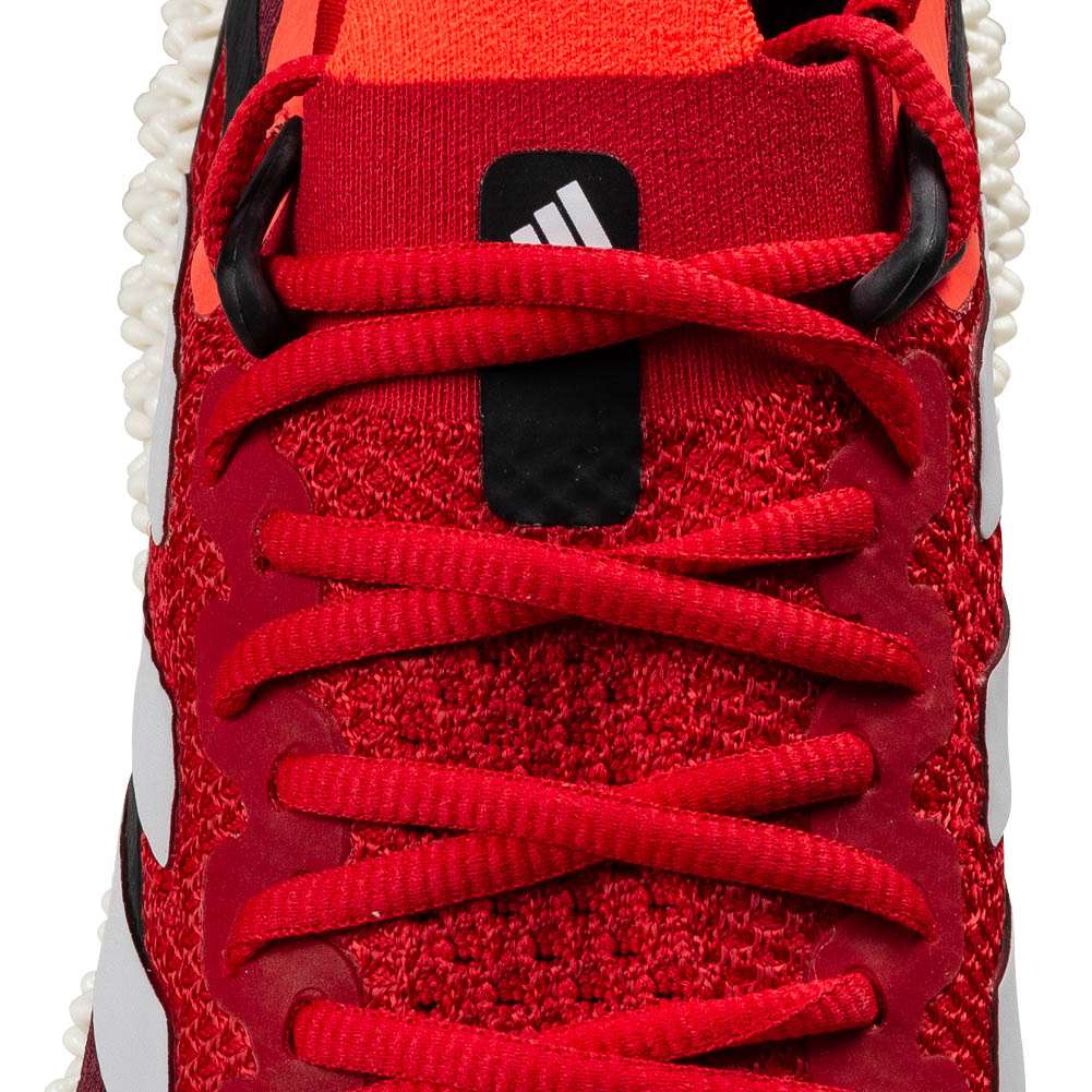adidas 4DFWD 2 M Herren Laufschuhe IF9933