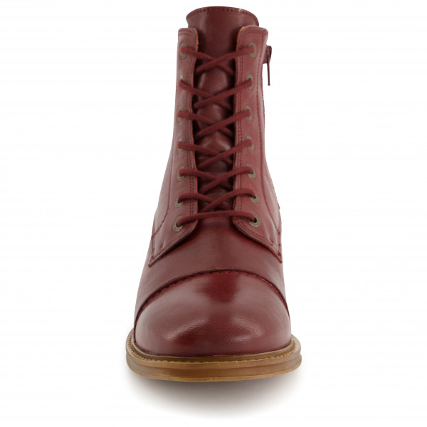 Ten Points - Women's Pandora Warm Boots - Winterschuhe