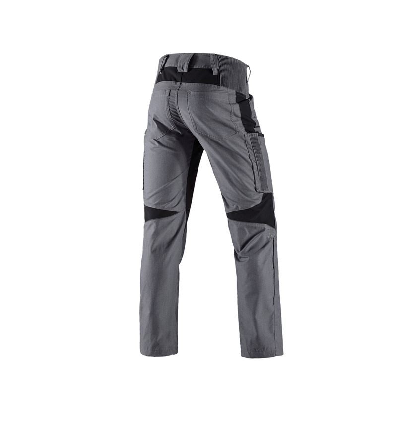 Cargohose e.s.vision