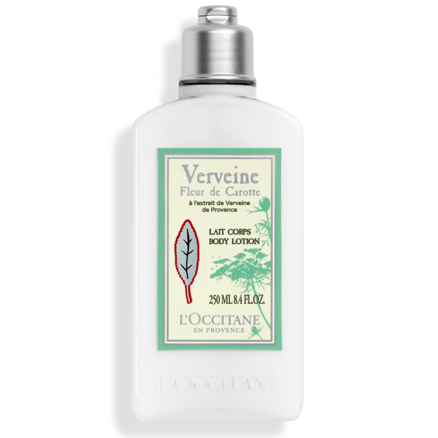 Verbene
