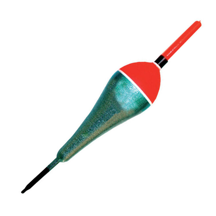 Costa Starlite X-Line Fishing Float/Plug (2 pieces per pack)