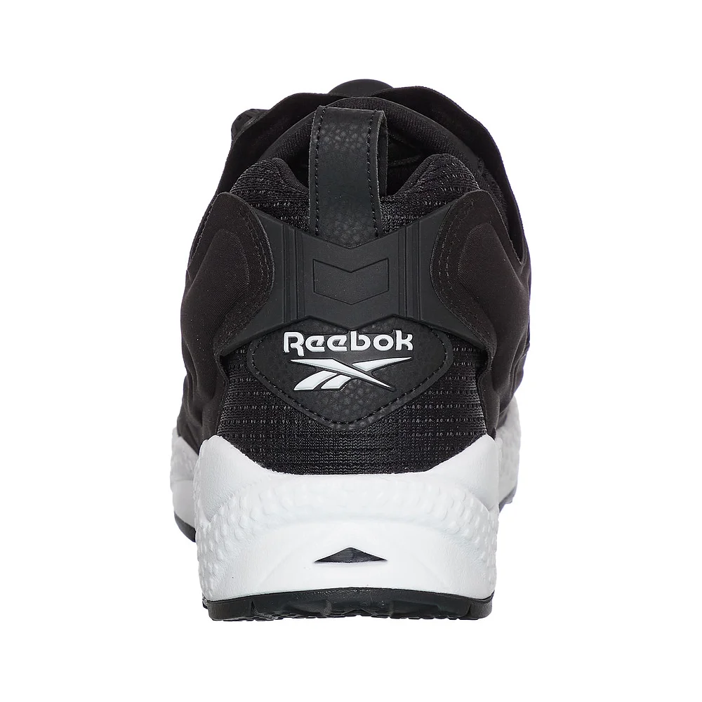 Reebok Instapump Fury 95 GX9433 / schwarz
