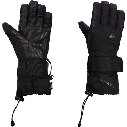 KINDER SNOWBOARDHANDSCHUHE NEW VOLKER