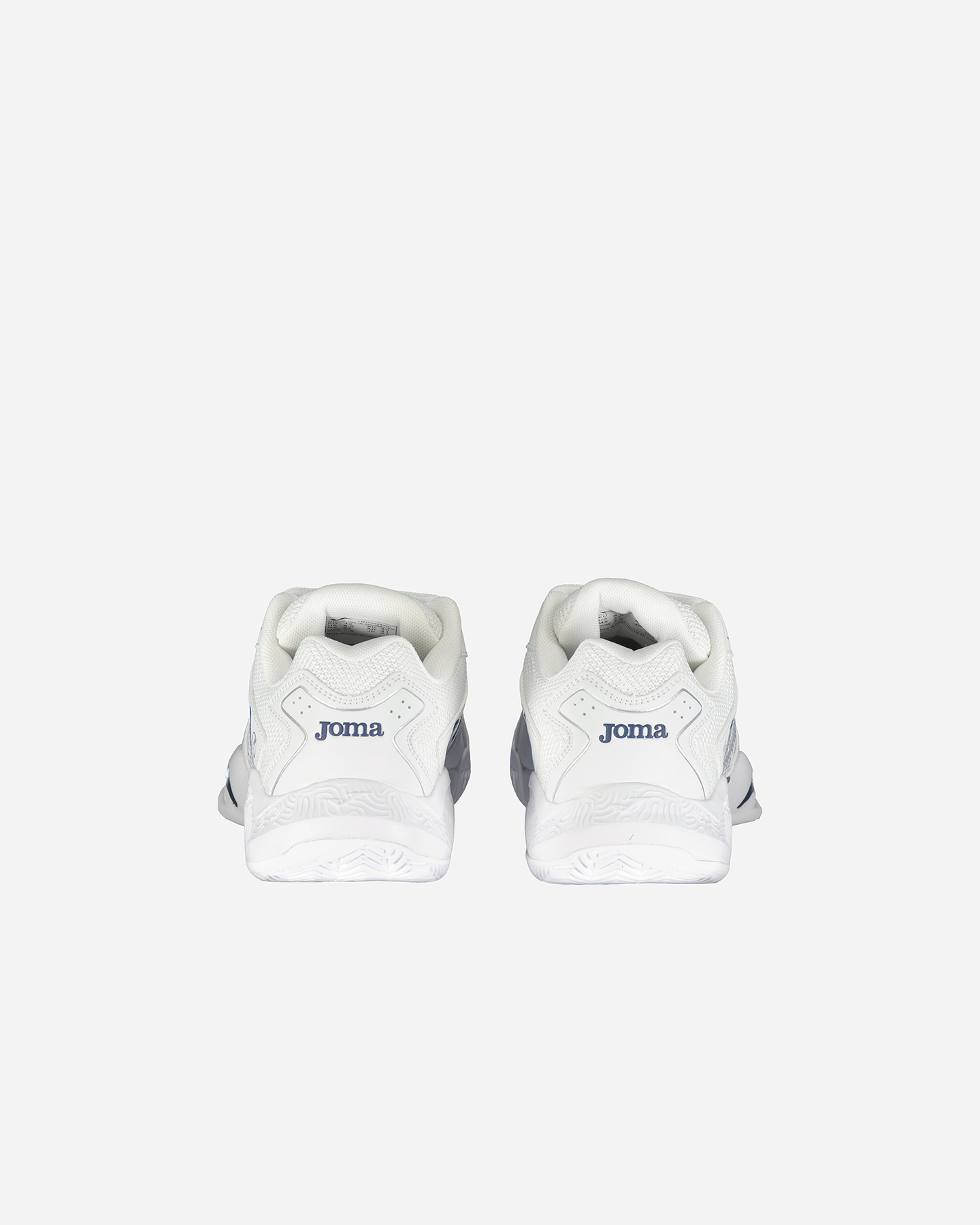 Tenisové topánky Joma Master 1000 M TM100S2492CC