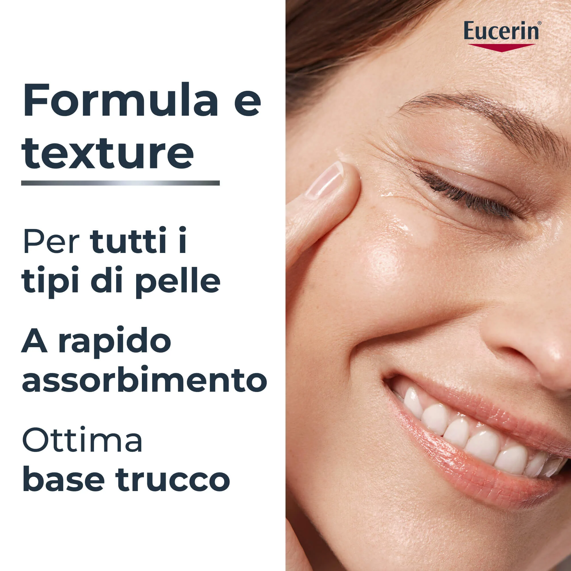 Hyaluron-Filler Hyaluron-Filler Giorno SPF 30 - Crema viso giorno antirughe