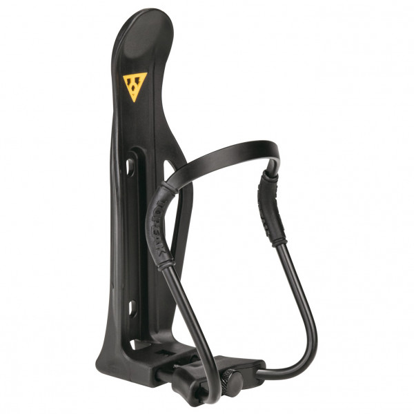 Topeak - Modula Cage 2 - Flaschenhalter