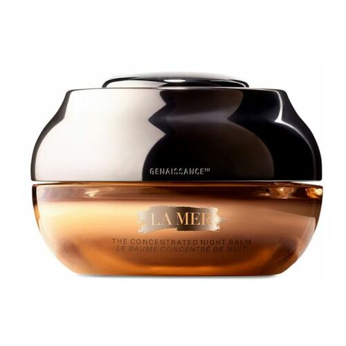 La Mer Genaissance Balsamo Notte Concentrato 50 ml