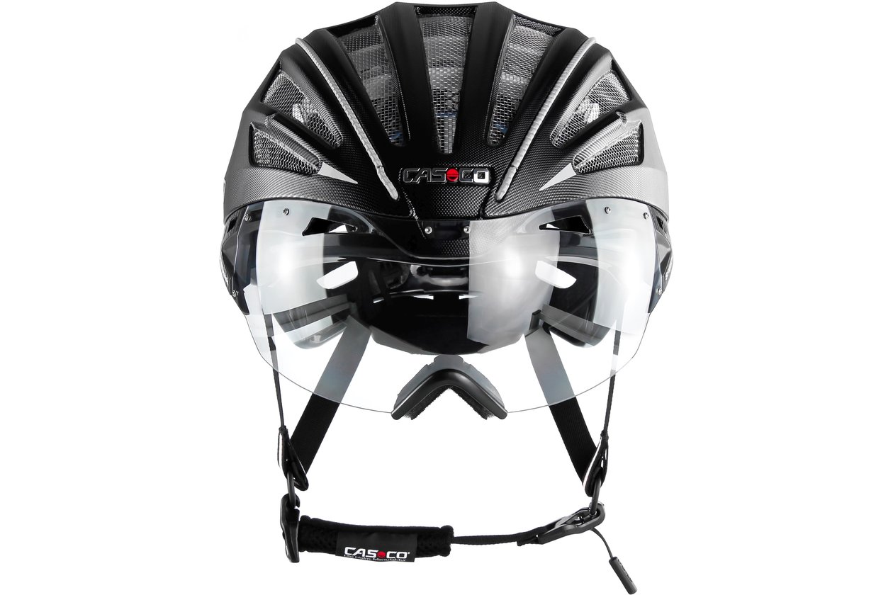 Casco SPEEDairo2 RS inkl.Vautron Visier