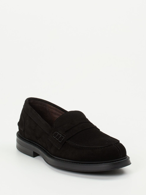 Slipper-45100090120 Konstantin Starke