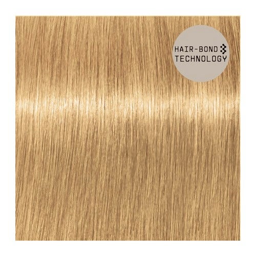 Indola Professional Blonde Expert Special Blonde Highlift 1000. 60 ml 1000.11