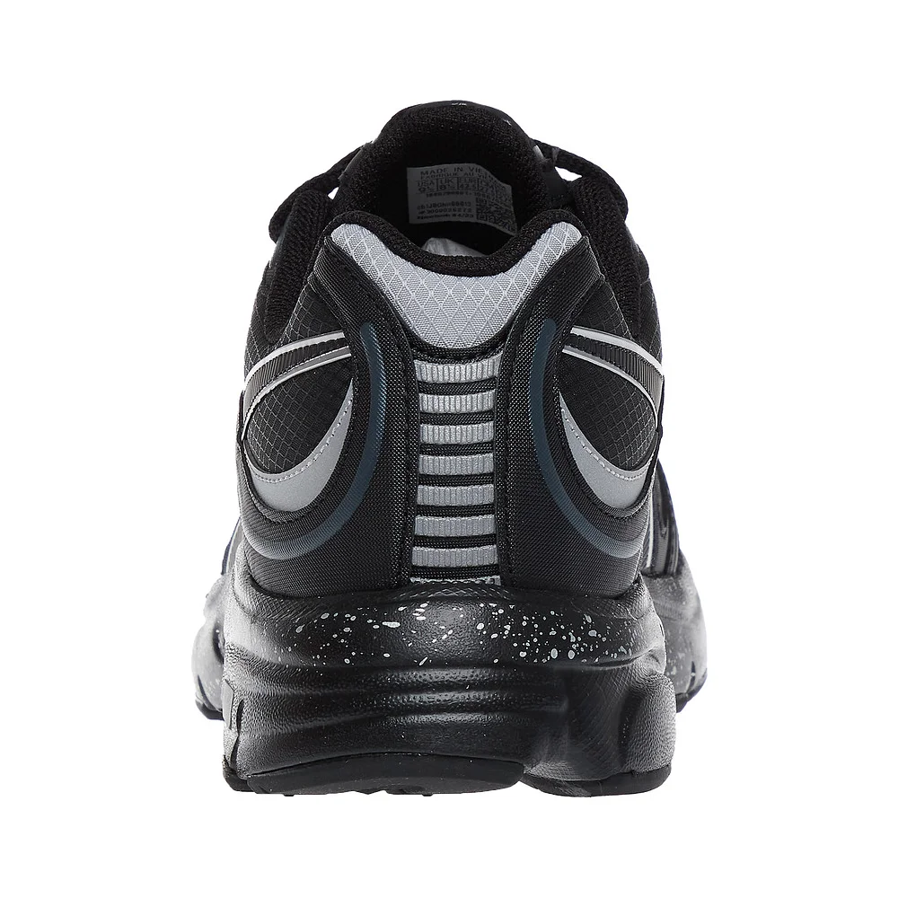 Reebok RBK Premier Road Plus VI IG3477 / schwarz
