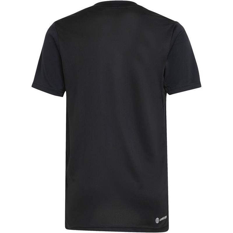 adidas TRAIN ESSENTIALS Funktionsshirt Jungen