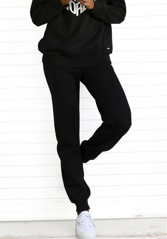 Relaxhose