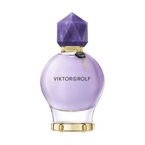 Viktor & Rolf Good Fortune Eau de Parfum Újratölthető 50 ml