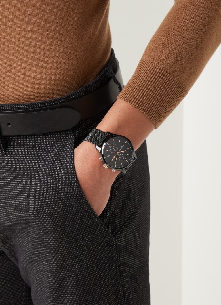 HUGO BOSS Associate watch HB1513811