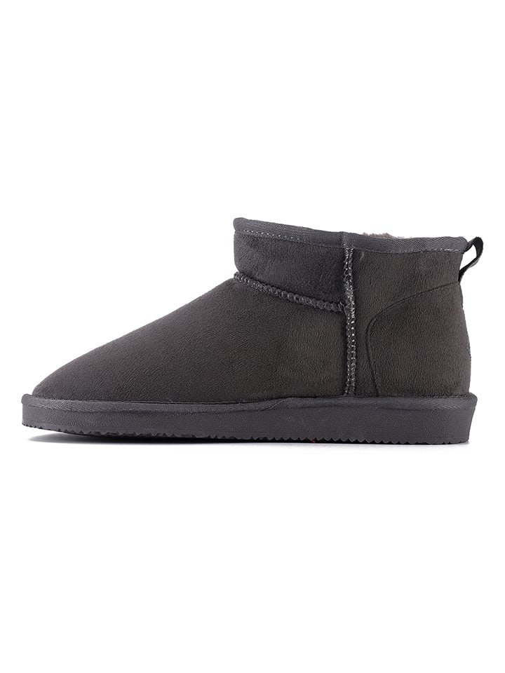 ISLAND BOOT Winterboots 