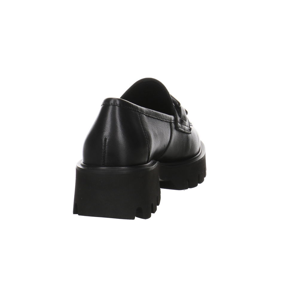 ara Slipper